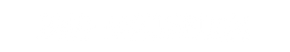 BMC AMSTERDAM - Home