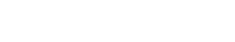 BMC AMSTERDAM